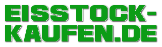 Eisstock Kaufen